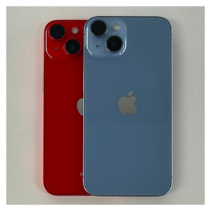 iPhone 14 Product Red | eBay