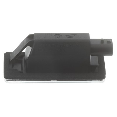 Genuine Nissan License Plate Lamp Assembly 26510-8991e for sale