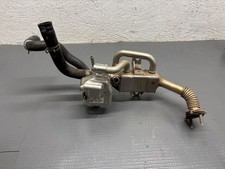 KIA Ceed 2021 Benzin AGR-Ventil Abgasrückführung 2840008200 IEN10650