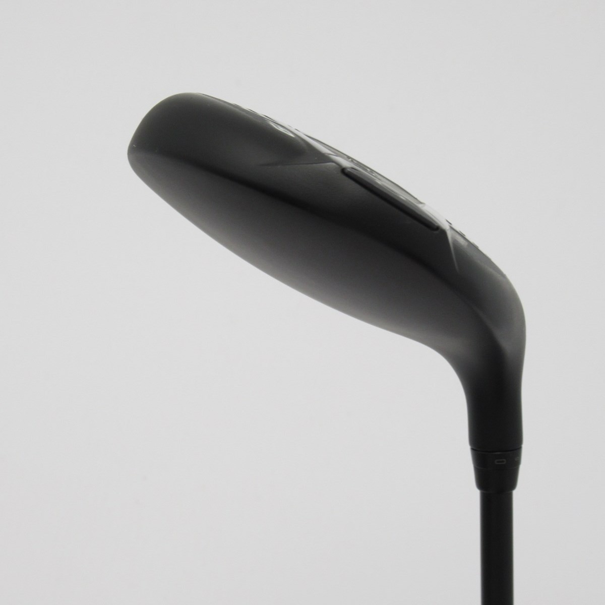 PING G425 MAX 17.5° Regular RH 42.5in 5W Fairway wood ALTA J PING G425 MAX 17.5° Regular RH 42.5in 5W Fairway wood ALTA J