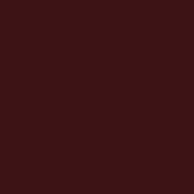Tru-Color CP Tuscan 1oz - Hobby and Model Solvent Paint - #113