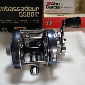 fly wide japanese | eBay Stores