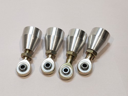 (1) AURORA GMM-3M-670 Aircraft Part Gulfstream Aerospace New Old Stock