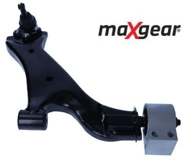 Maxgear 72-5240 Lenker FüR RadaufhäNgung Querlenker Lenker-image
