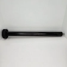 Nordictrack T6.5 S Treadmill Front Drive Roller/Pulley Idler #399308 USED