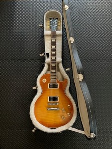 25+ 2013 Gibson Les Paul Traditional for sale | Updated Oct 2026