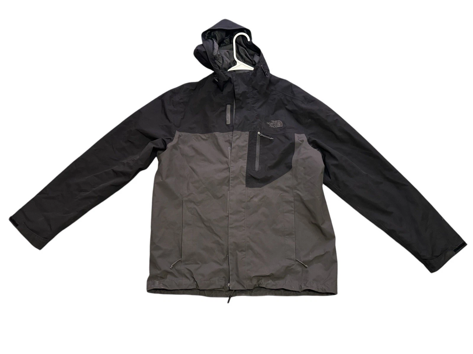 The North Face Winter Jacket M