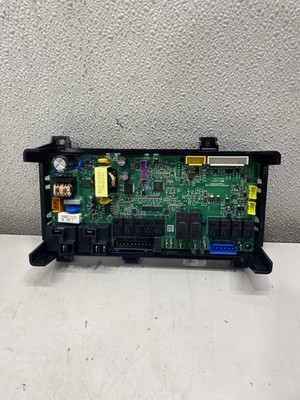 Electrolux Circuit Board 316472807