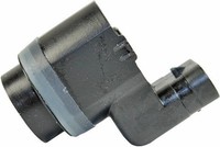Metzger Autoteile Sensor, Einparkhilfe 0901144 FüR Ford