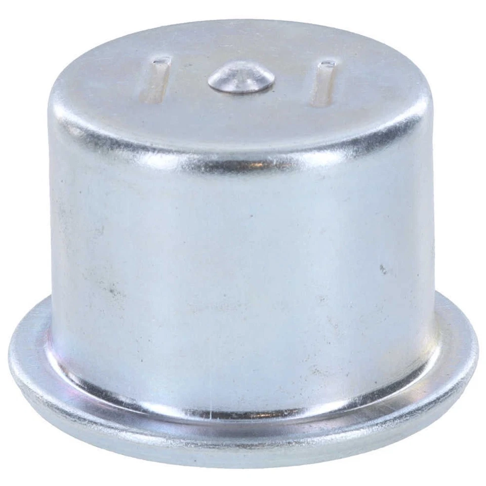 Tapa de llenado de aceite de motor para moto MO95 Foto 2 de 4