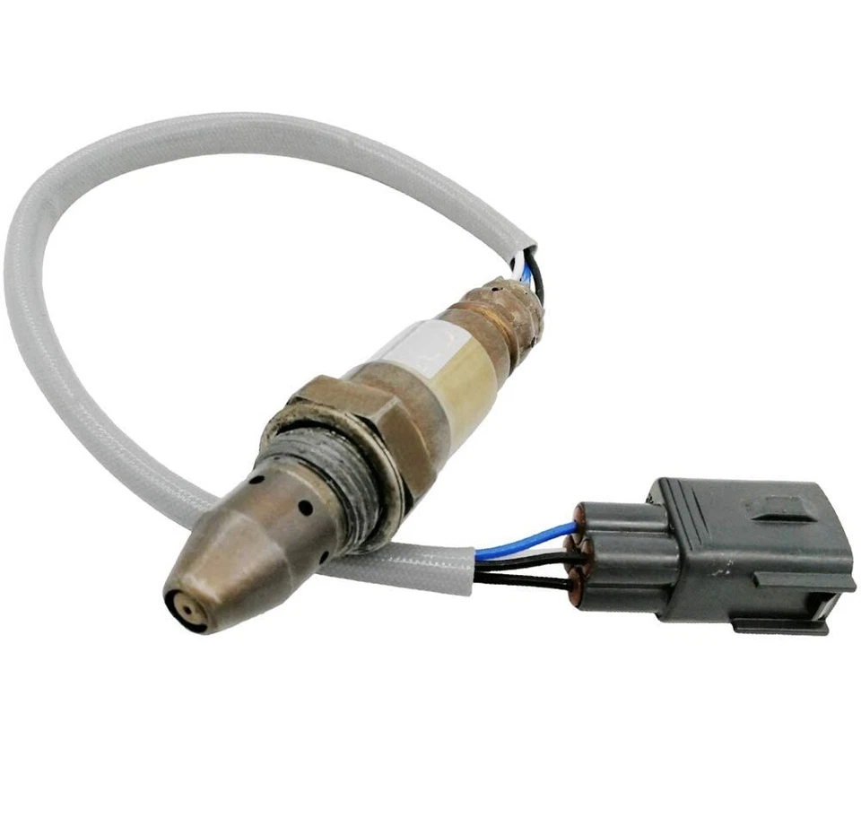 2 peças sensor de oxigênio upstream para 2013-2014 Lexus Gs450h Toyota 4runner Fj Cruiser - Imagem 2 de 4