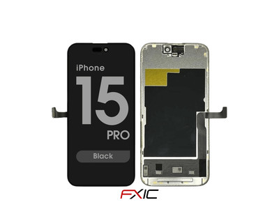 iphone 15/Pro/Pro max/Incell  LCD/OLED Display Screen Assembly Replacement lot