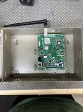 Telular Telguard  Model TG7 & TG-7A