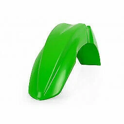 Garde-boues Pour KX pour motocyclette