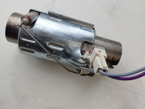 Heizelement wie AEG 5027779600/4 Heizung IRCA 2100W für Geschirrspüler