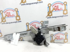 8200733828E Front Right Window Regulator for DACIA DUSTER I SL 2012 121858 1074725