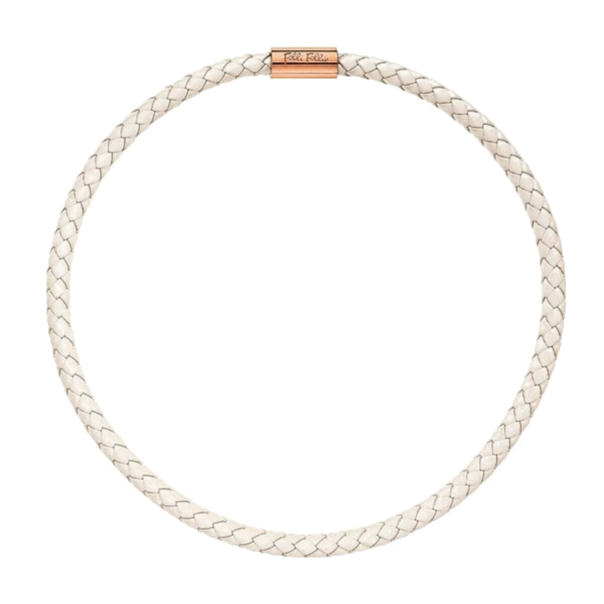 Folli Follie Fashion Colares e pingentes