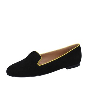 bally moccasin shoes