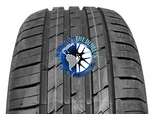 PNEUMATICI GOMME ESTIVE MINERVA ECOSP2 225/60 R18 100V  - Foto 1 di 1