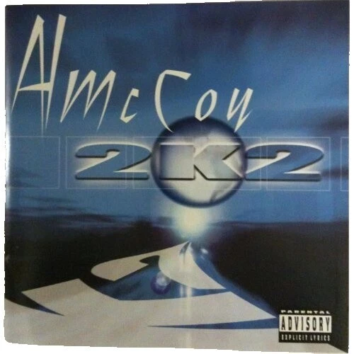 Rap y Hip-Hop G-Funk CD de Música