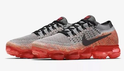 vapormax heritage zero