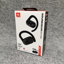 Jbl Soundgear Sense Bt Earphone