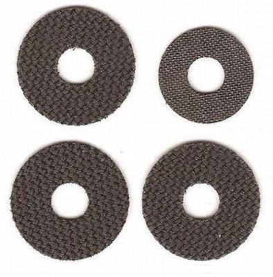 Abu Garcia carbontex drag washer REVO RVO3 STX, STX-L, STX-HS, STX-HS-L, STX-SHS