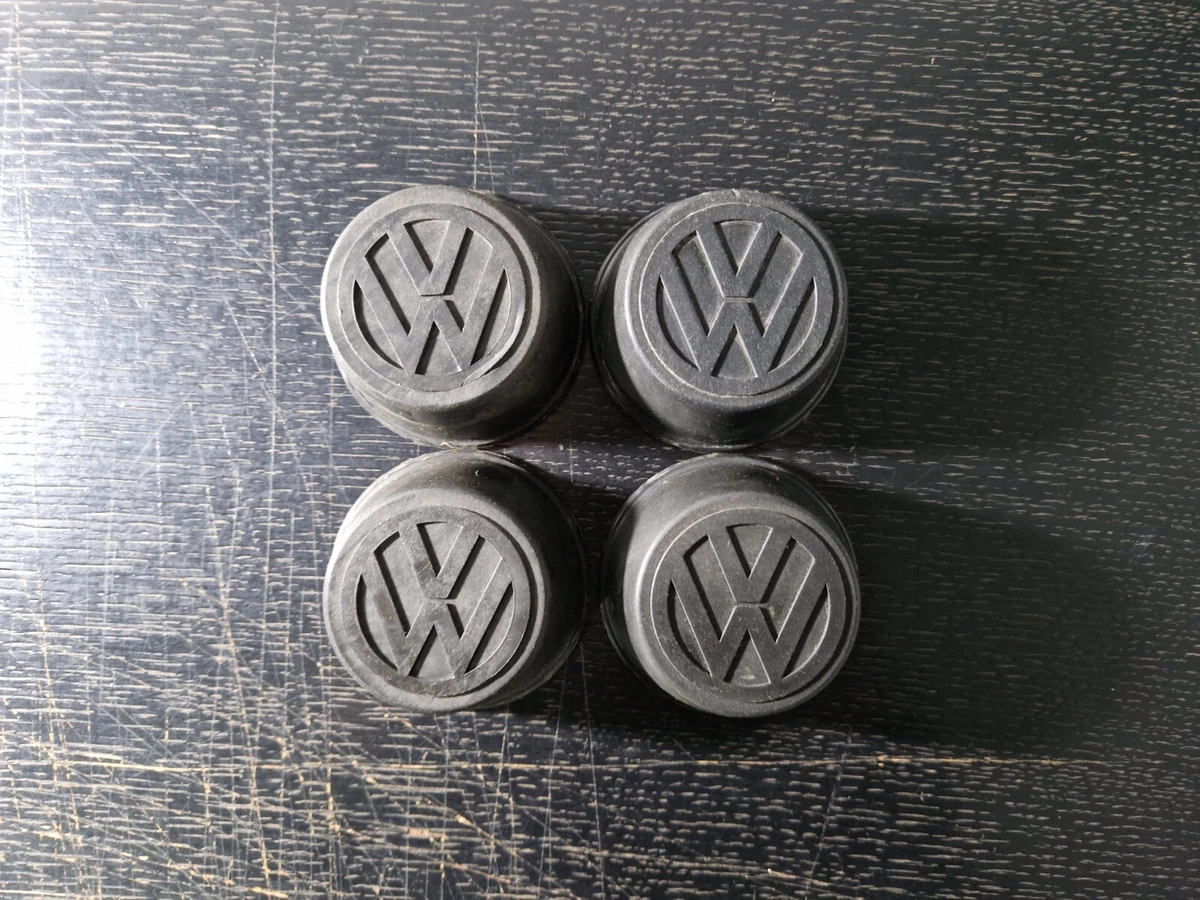 Vw scirocco centre caps online