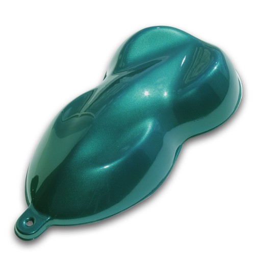 Blue Car Paint Colors Base Clear Car Paint Kits eBay