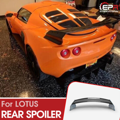 Lotusエリーゼs2 リアフィン　未使用 s-l400.jpg