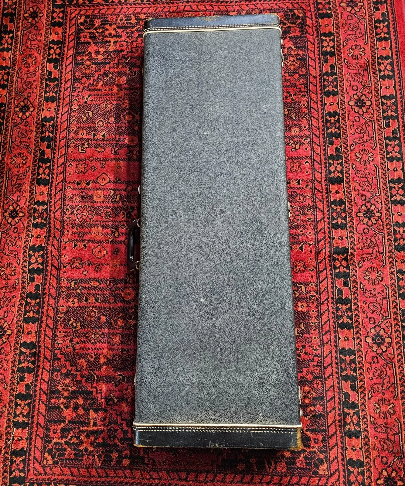 Picture 21 of 24