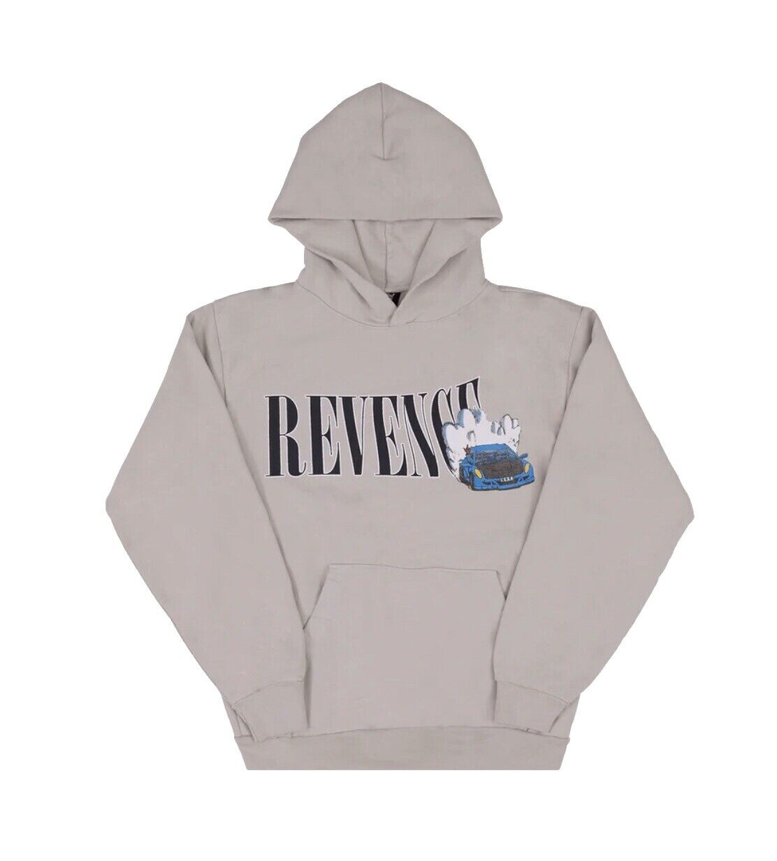 Juice Wrld Revenge | eBay Juice Wrld Revenge | eBay
