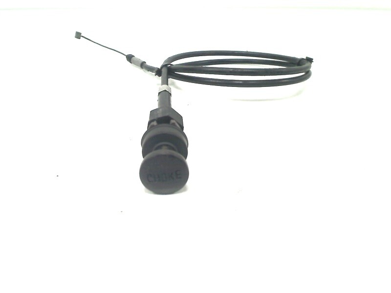 zündungshebel für HONDA CB 400 T 1977-1979 1979 gebraucht 146011