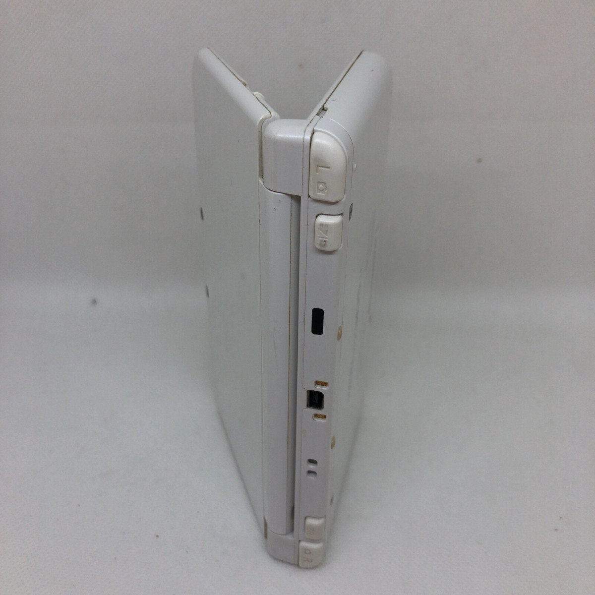 美品 3DSLL シルバー 61DN0Pd7RML._UF894,1000_QL80_.jpg