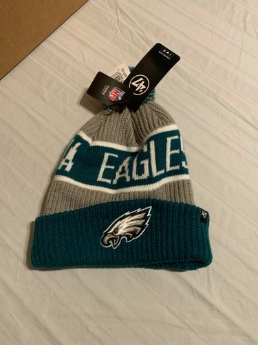 Winter Beanie Knit Ski Cap Hat 