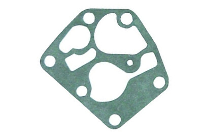 Repartursatz Membrane Briggs & Stratton  3,5PS 3,75PS HP Sprint Classic Quattro