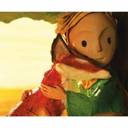 AthlChamp Wooden Puzzle For Adults And Kids, Animal Shape Magic Wooden Jigsaw Puzzles, Unique - View #2