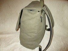 Case Logic Large Carrying Case Backpack for 15.6" Notebook, Tablet