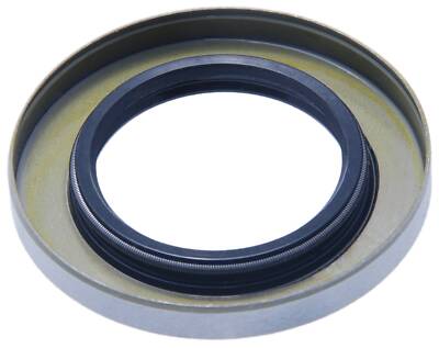Oil Seal Rear Hub 38X63.5X8 Febest 95GDY-38630808X OEM 4242605000