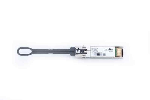 BROCADE GBIC 32GB SFP+ SW - Bild 2 von 2