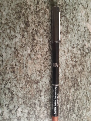 Deesse Eyeliner Shimmering Taupe