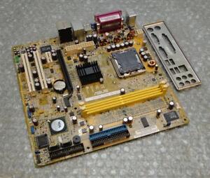 asus p5vdc-tvm te s treiber