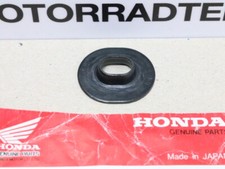 Honda CB 750 Four A F1 F2 K7 Washer Chain Protector 90513-405-000
