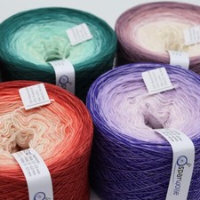 Handarbeits-Bobbel aus Baumwolle online kaufen