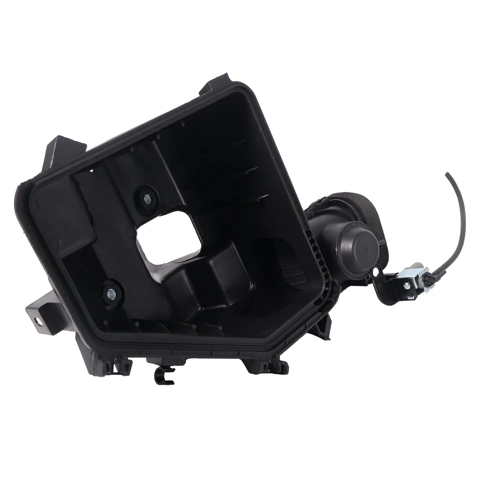 Air Cleaner Box 17700AD015 For Toyota Camry Venza Avalon Lexus ES350 3.5L 05-12 Foto 3 de 4