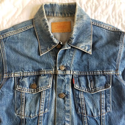Vintage 70