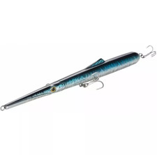 Needle Skipping Esca Artificiale Floating Pesca Spinning Serra Spigola