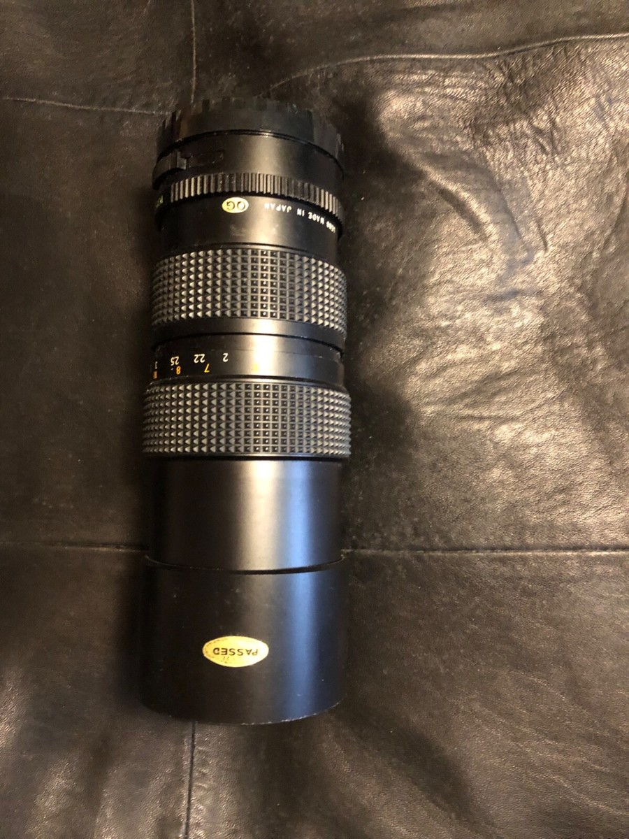 フィルムカメラ Mamiya 645E+105-210mm F4.5 + 55mm F2.8 Mamiya 645 105-210mm f4.5 ULD zoom on Hasselblad X2D