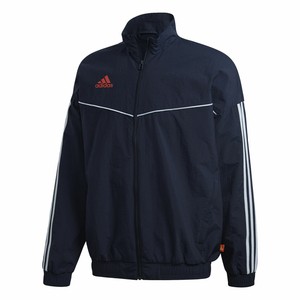 adidas tango icon jacket