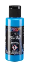 Createx Wicked Colors Flair Blue/Turquoise W457